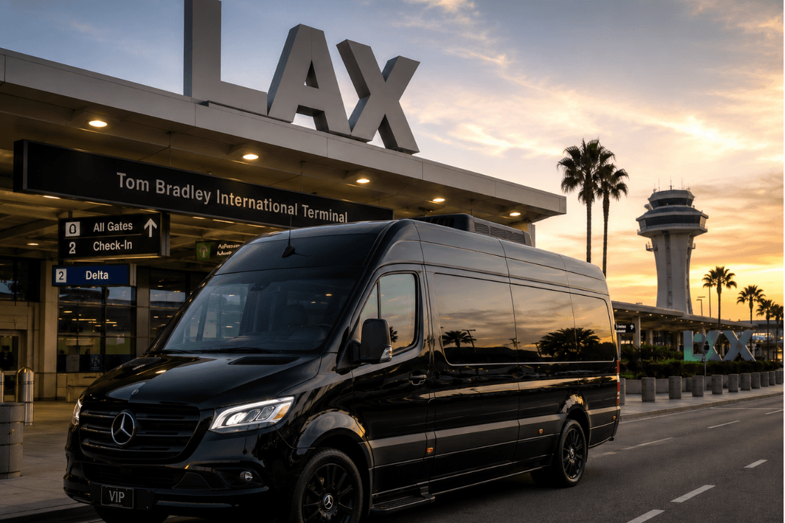 LAX.webp